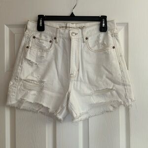 American Eagle Outfitters 90s Boyfriend Short